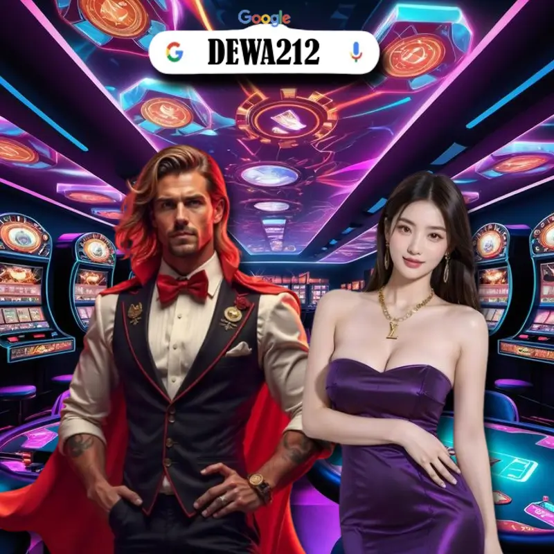 Dewa212