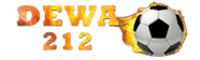 Dewa212 Akun Link Alternatrif Resmi Paling Sensasional 2025